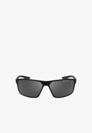 Nike Performance, CW43356-010 NIKE MAX OPTICS UNISEX - Occhiali sportivi - black
