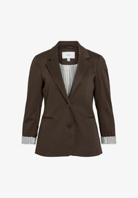 Wybrany, coffee bean