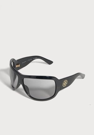 Tory Burch, Lunettes de soleil - black