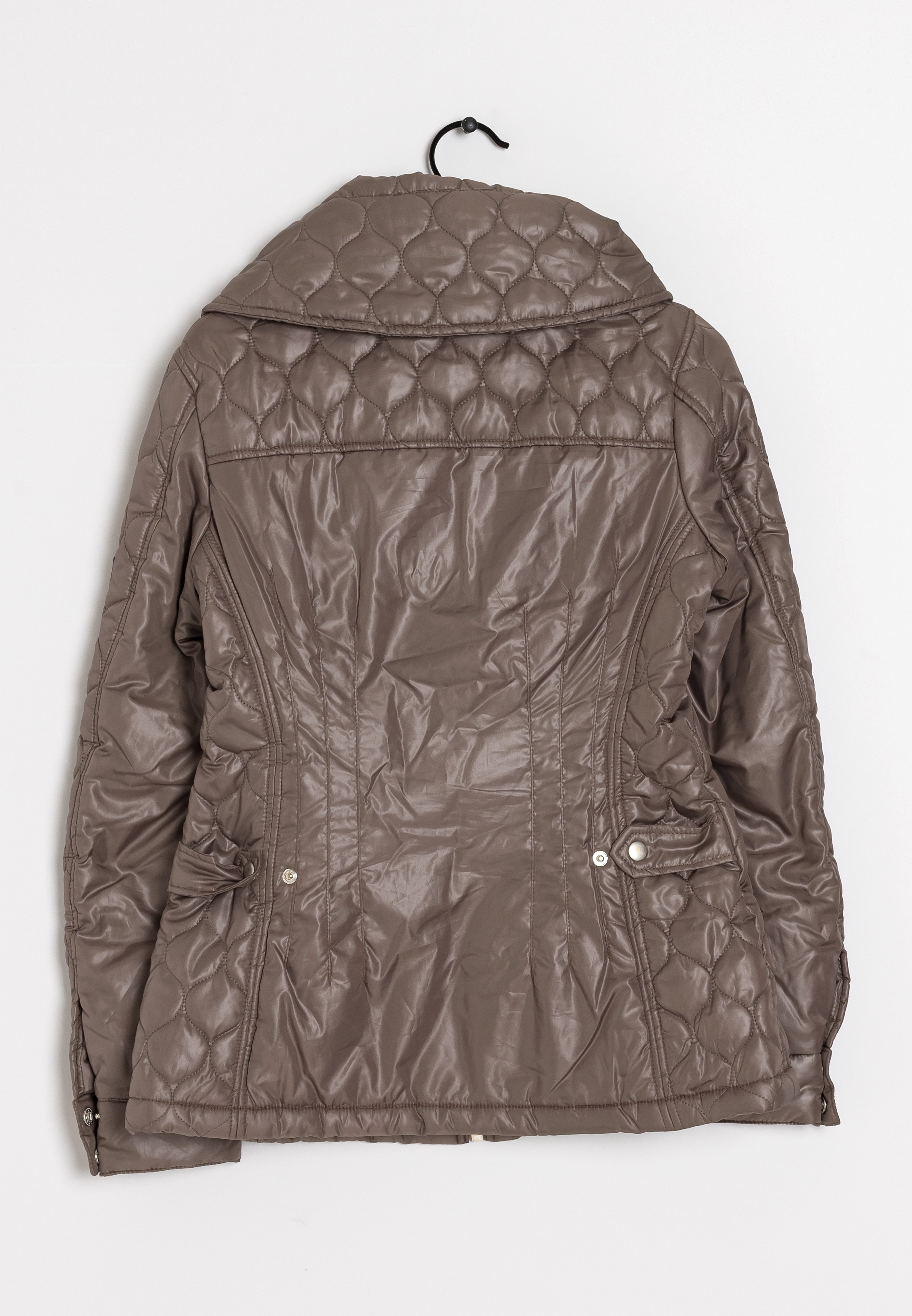 firetrap winter coat
