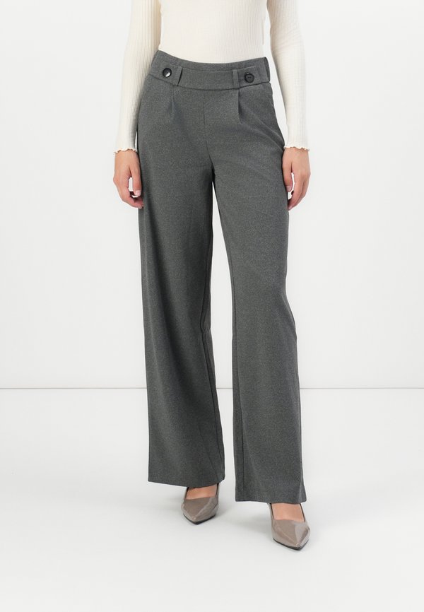 JDYGEGGO NEW LONG PANT - Stoffhose