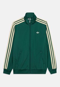 Non sélectionné, collegiate green