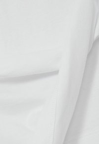 Reiss REGULAR FIT - DRAPE - T-shirts print - white