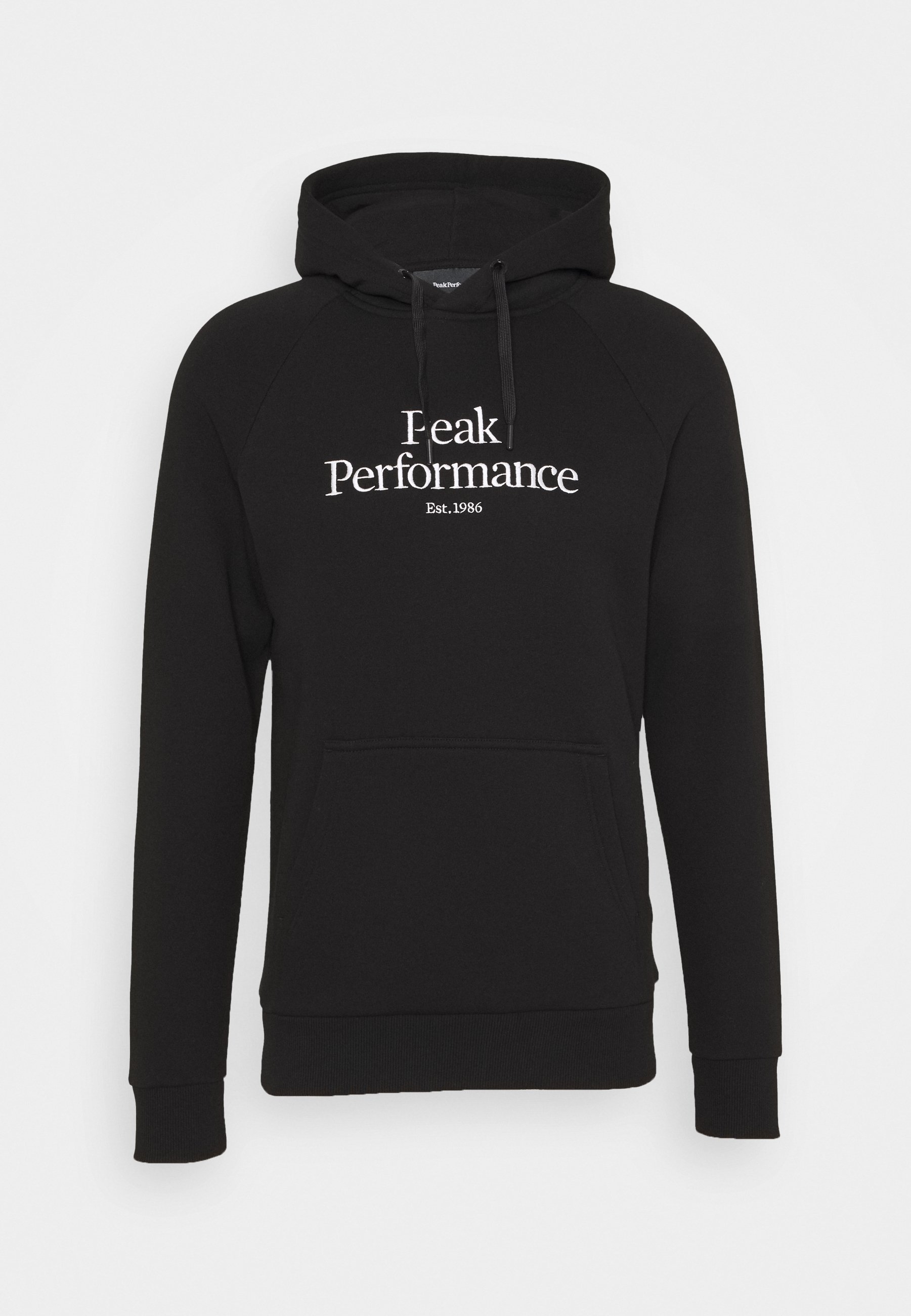 Peak Performance Sportskor & sportkläder | Herr | Köp dina Peak Performance Sportskor & sportkläder | Herr | Köp dina