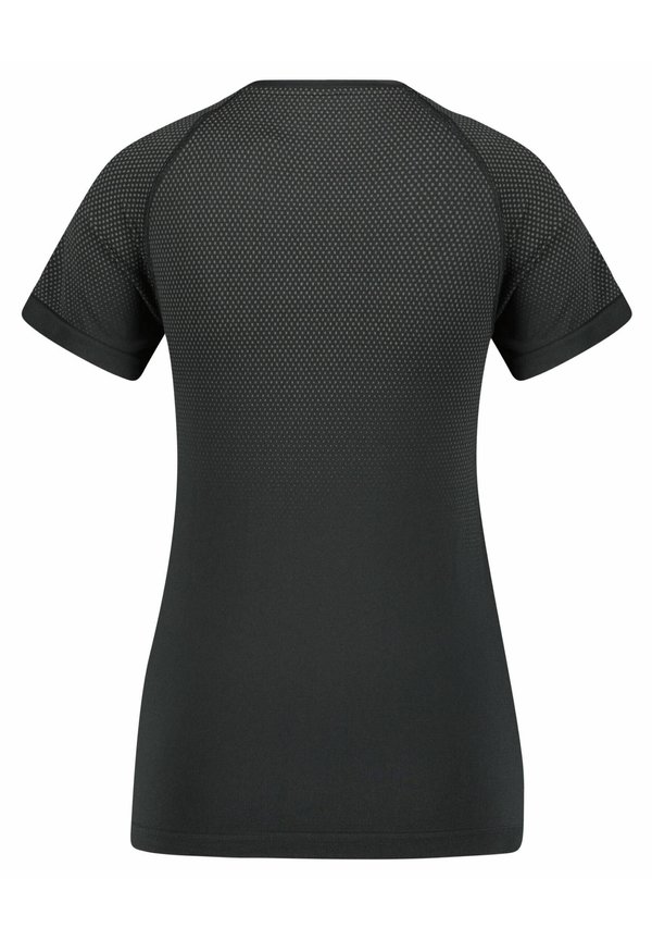 BLCREW NECK PERFORMANCE LIGHT - Undershirt2