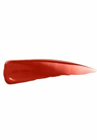 WET N WILD WET N WILD MEGALAST LIPGLOSS REFLECTIVE KISSES - Lipgloss - red