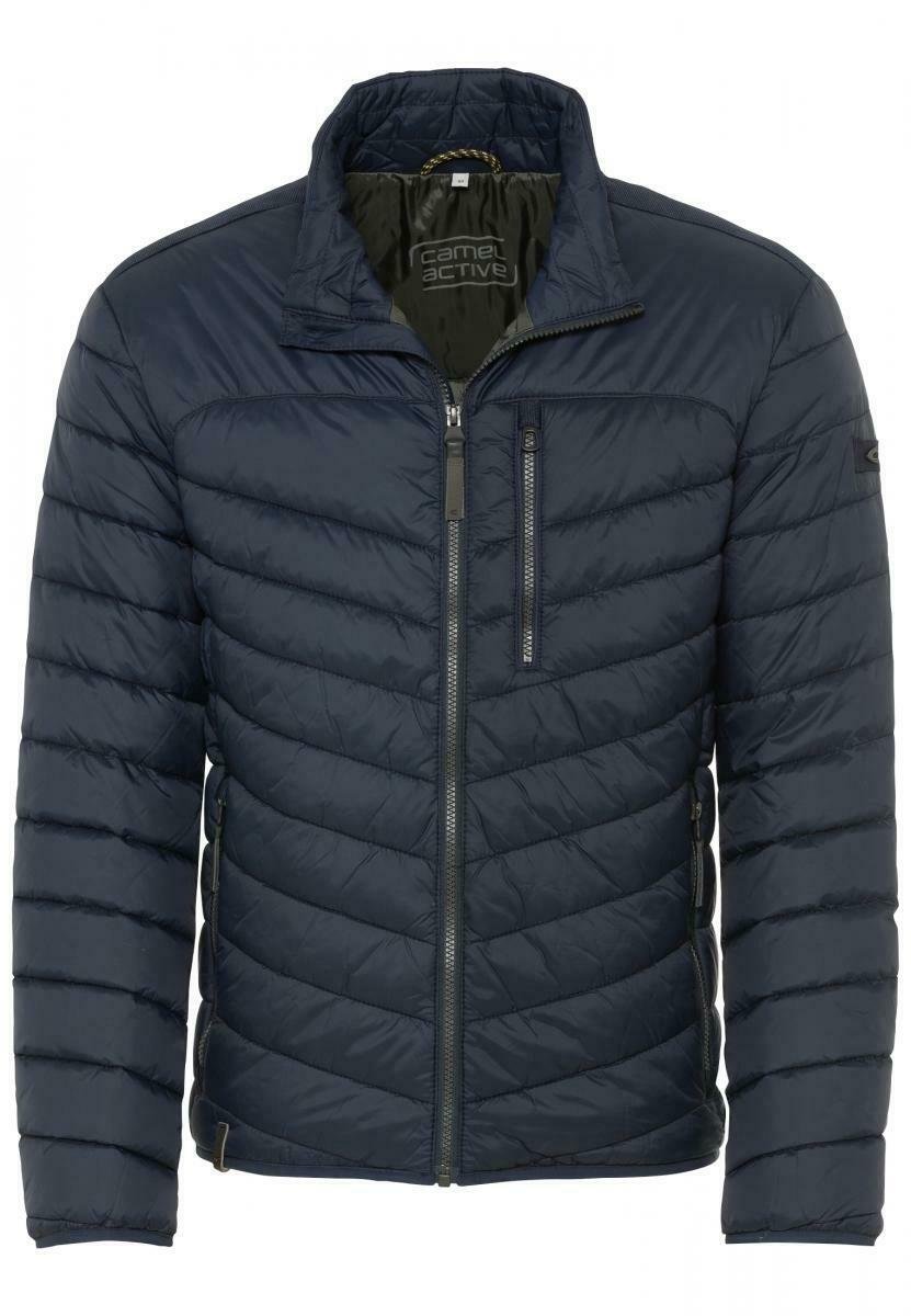camel active mens jackets uk