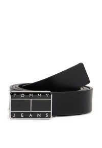 Δεν επιλέχθηκε, black