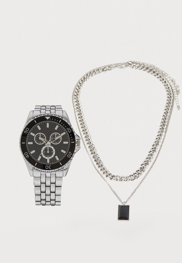 UNISEX SET - Halskette