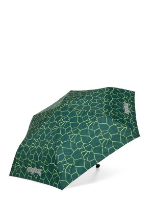 Ergobag, Umbrella - grün
