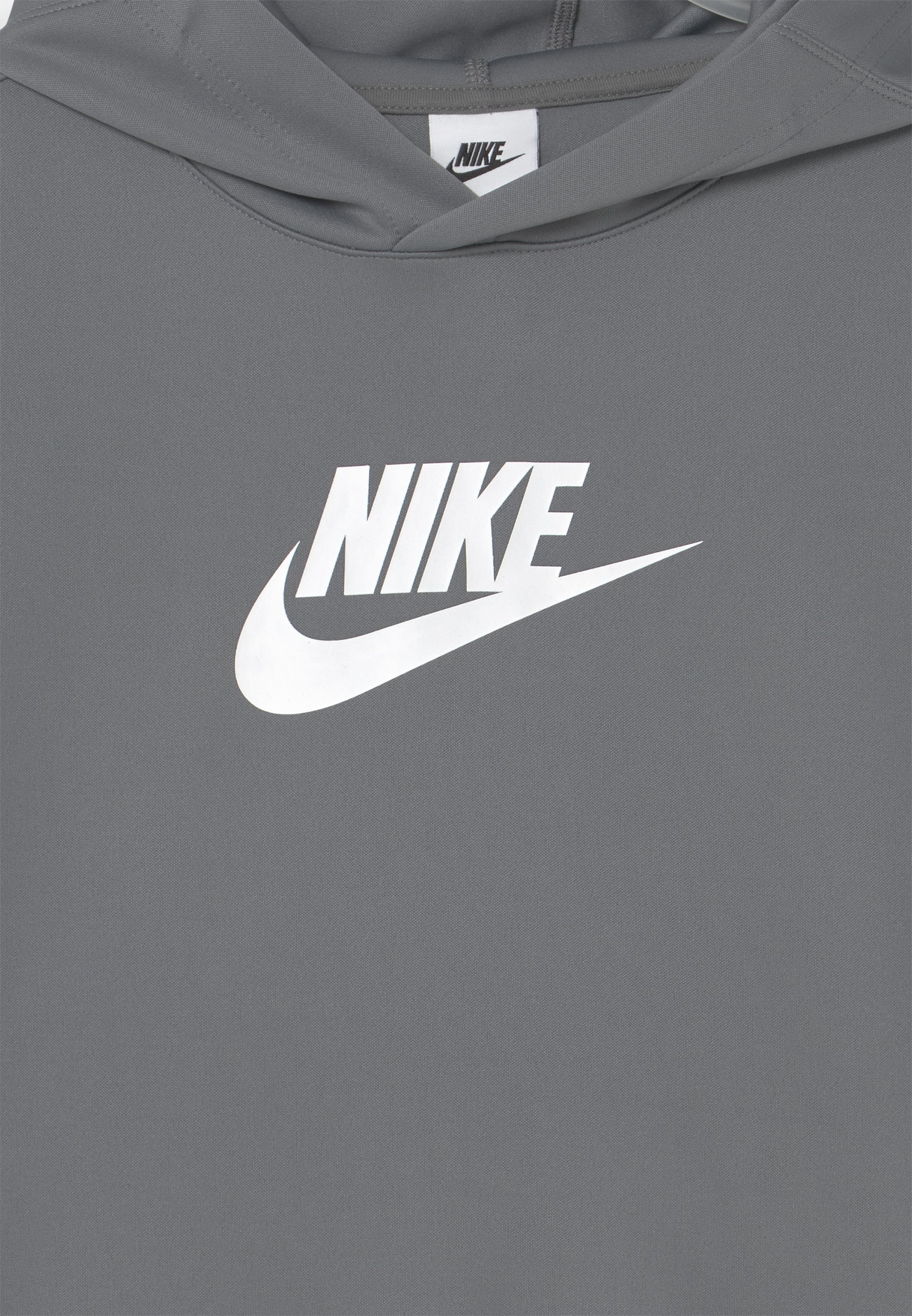 Nike Sportswear TRACKSUIT HOOK SET 