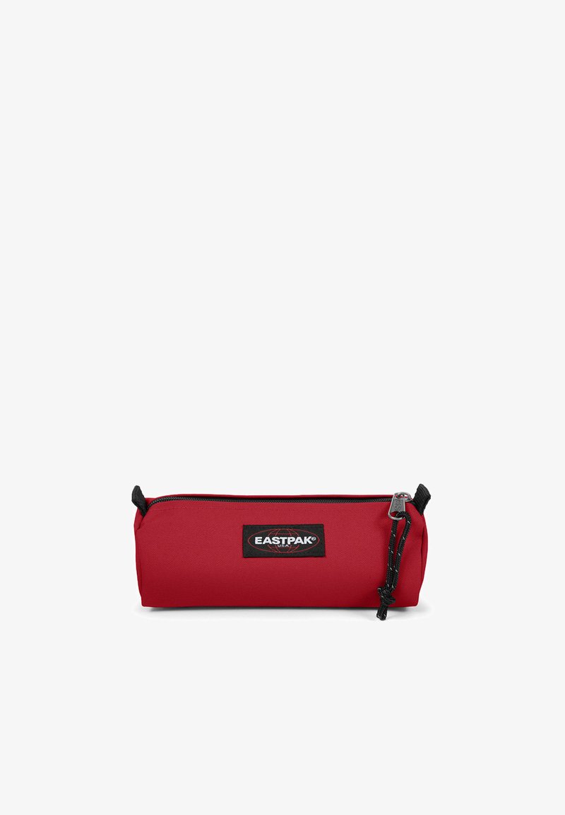 Eastpak BENCHMARK SINGLE - Penalhuse - beet burgundy