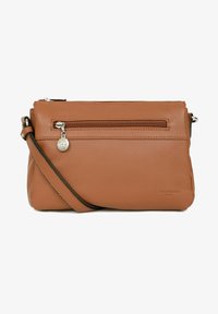 Non selezionato, tan