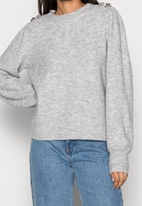 Vero Moda Sweter