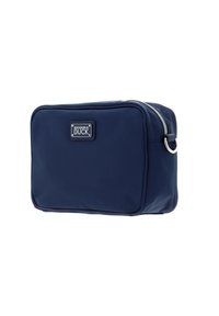 Mandarina Duck Sac bandoulière - dress blue