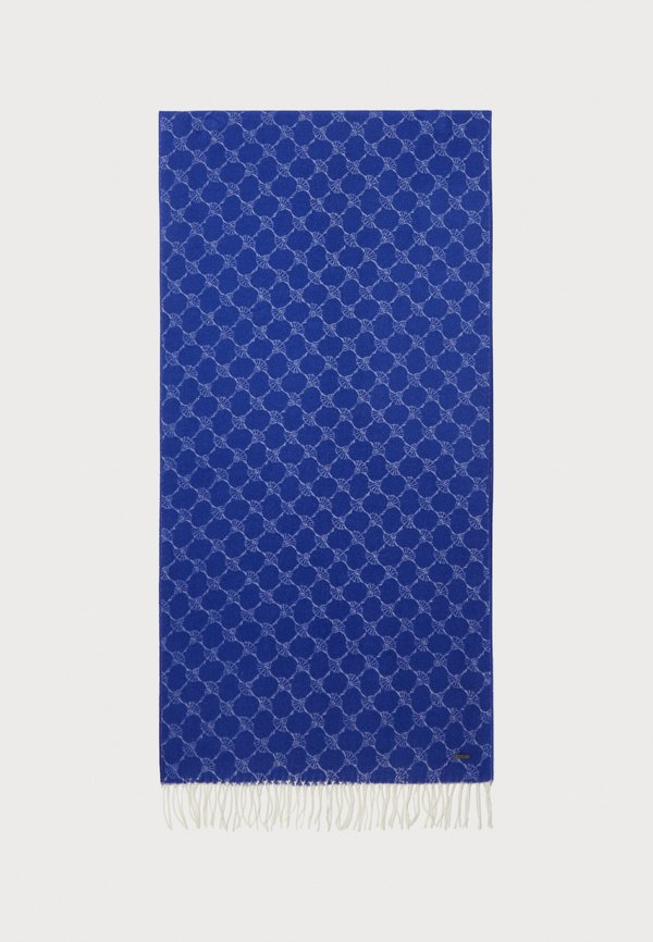 FABIO UNISEX - Scarf