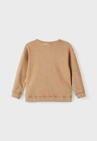 Name it Sudadera - brown