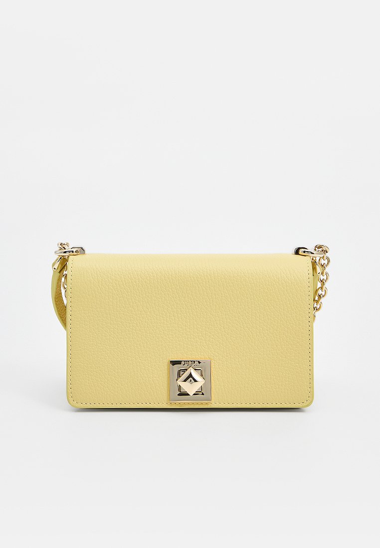 Geantă crossbody