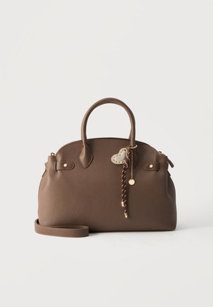 Call it Spring, MEDUSIA - Sac à main - brown