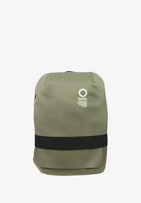 Selezionato, green