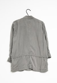 InWear Giacca da mezza stagione - green