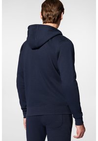 PRÓCHNIK - Bluza rozpinana