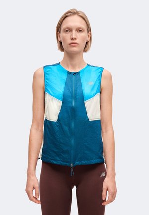 New Balance RC VEST - Γιλέκο - altitude