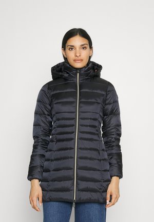 Save the duck, REESE - Abrigo de invierno - black