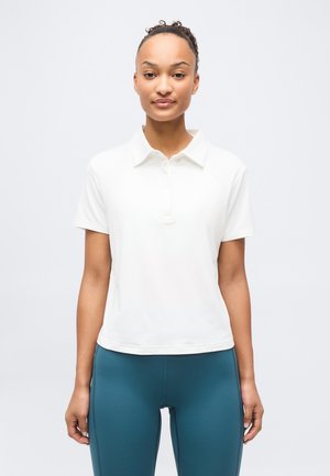 PARSONS POINT™  - Πόλο - sea salt