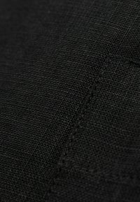 Blejzr - black