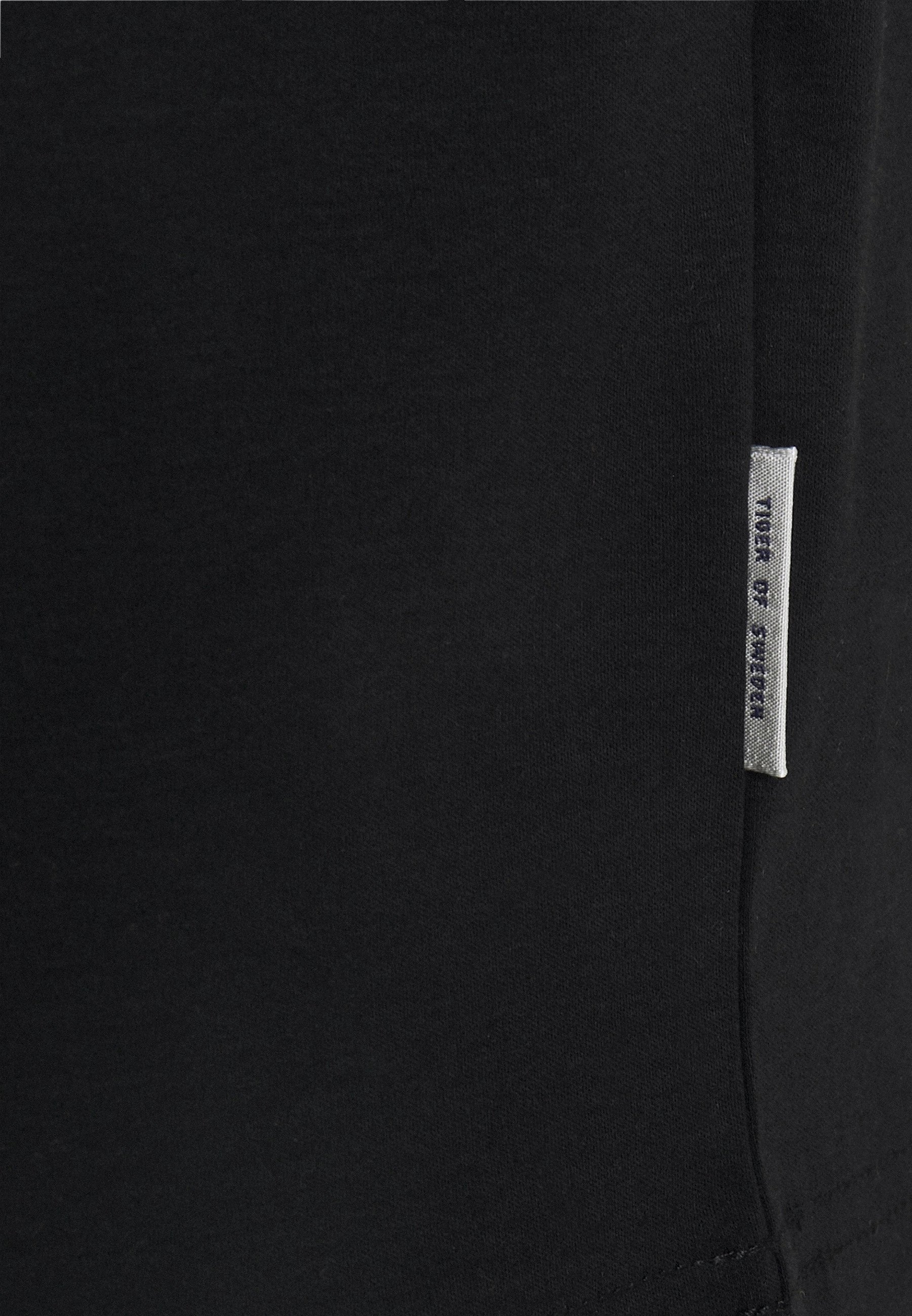 Homme OLAF - T-shirt basique Homme OLAF - T-shirt basique
