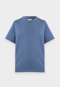 Valimata, retro indigo