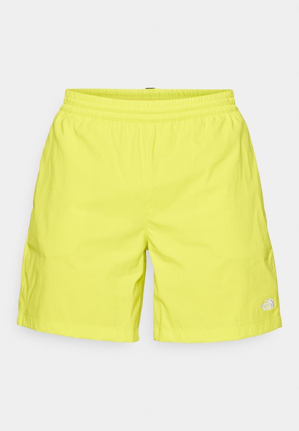 CLASS PATHFINDER PULL ON  - Outdoor shorts3