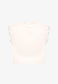 Vybráno, almond plain