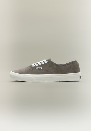 Vans, AUTHENTIC UNISEX - Sneaker low - bungee cord