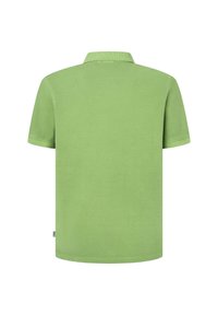 Pepe Jeans OLIVER zielony