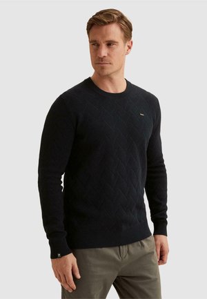 Vanguard, - - Jumper - sky captain