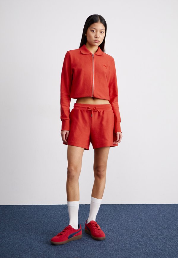 PREMIUM  - Cardigan3