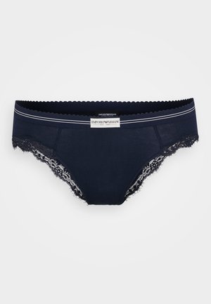 BRAZILIAN - Slip - marine