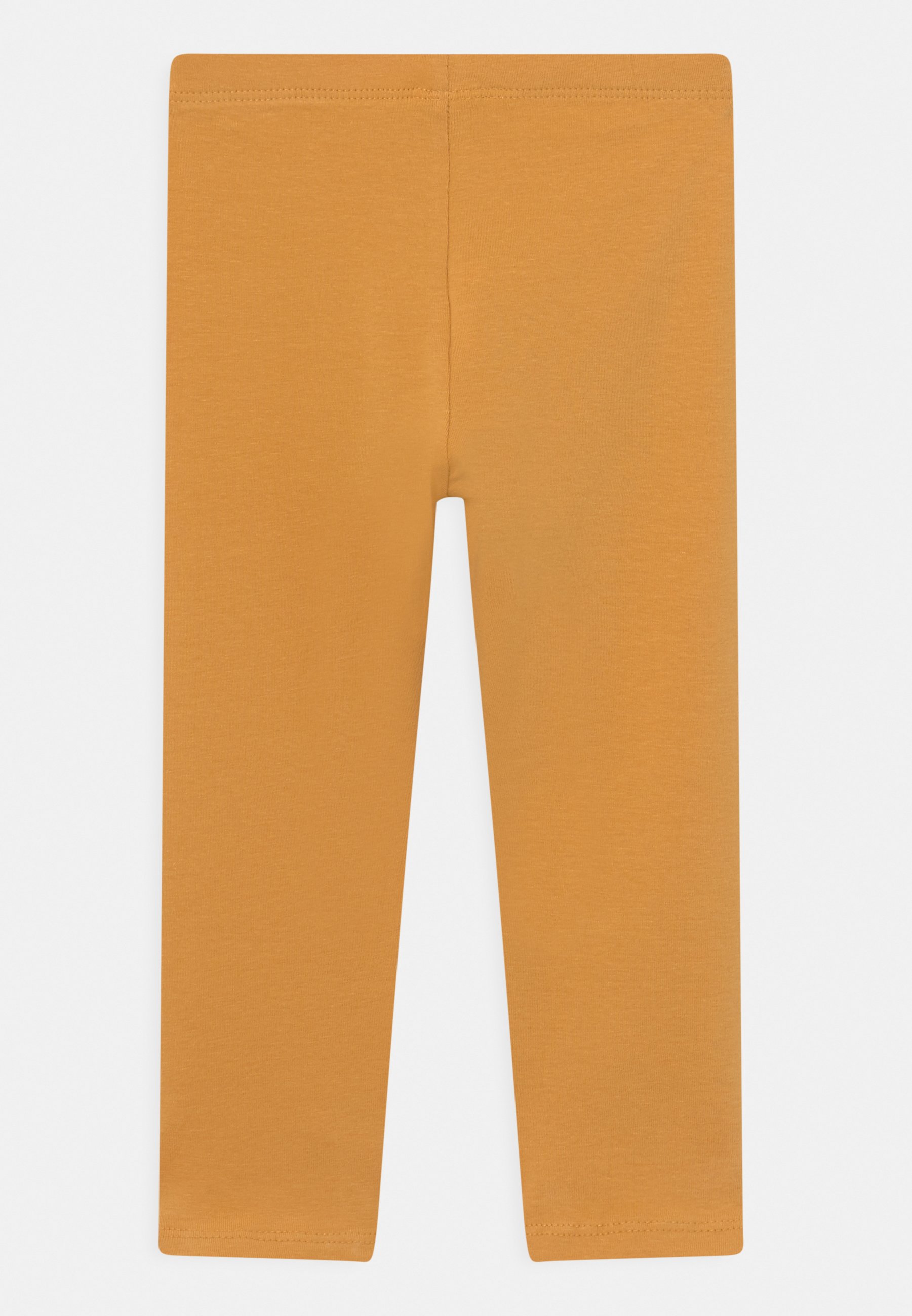 OVS 3 PACK - Leggings - fawn/golden apricot/asphalt/multicolore - Zalando.it