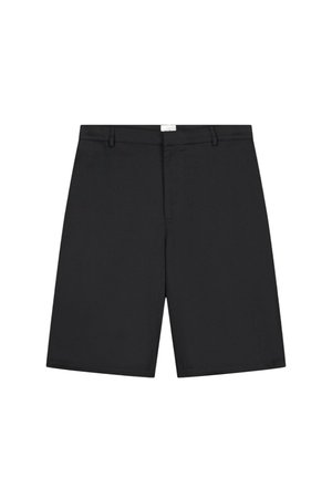 Arte Antwerp, Short - nero
