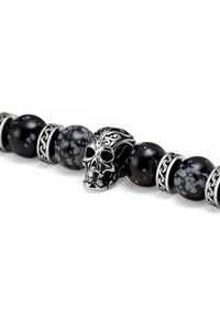 ARKAI RICO - Armbånd - black