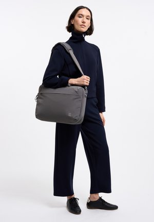 GOT BAG, COMMUTER BAG UNISEX - Funda para portátil - shark