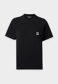 Επιλέχθηκε, black