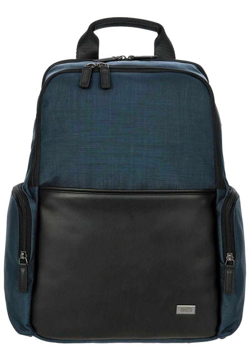 Mini taglie beauty da viaggio: 20 prodotti per le vacanze