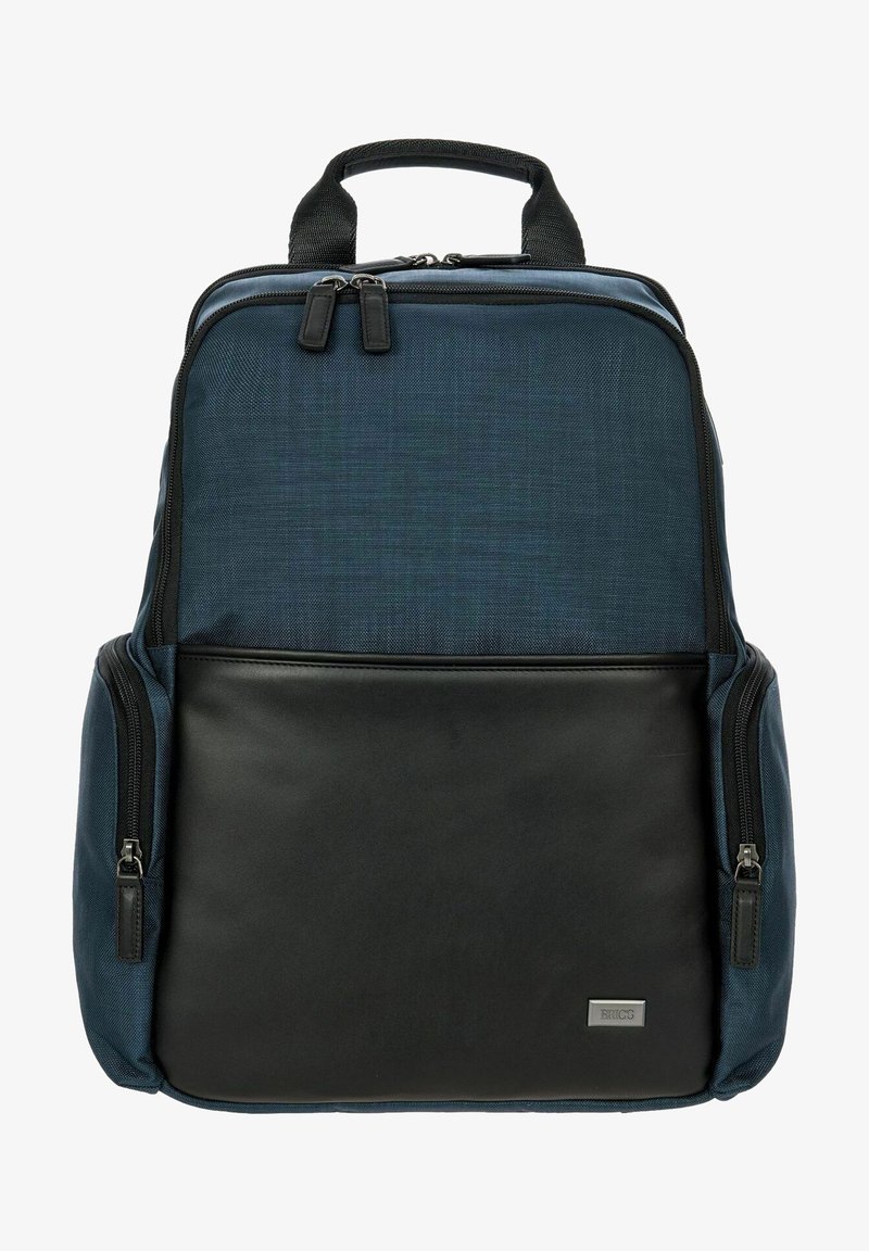 Mini taglie beauty da viaggio: 20 prodotti per le vacanze Mini taglie beauty da viaggio: 20 prodotti per le vacanze