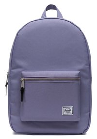 Non sélectionné, daybreak