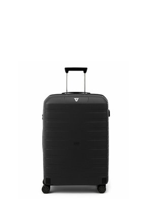 RV Roncato, BOX SPORT TROLLEY MEDIO 69X46X26 CM UNISEX - Trolley - nero nero