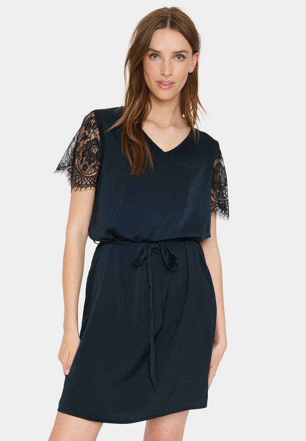 ZYLVIESZ - Freizeitkleid