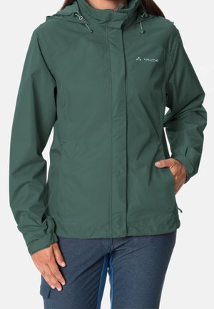 Vaude Kurtka Outdoor